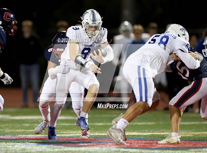 Thumbnail 2 in Acalanes @ Campolindo photogallery.