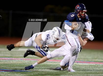 Thumbnail 2 in Acalanes @ Campolindo photogallery.