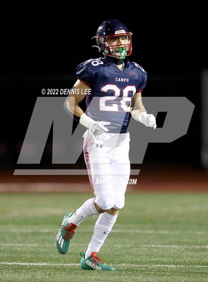 Thumbnail 3 in Acalanes @ Campolindo photogallery.
