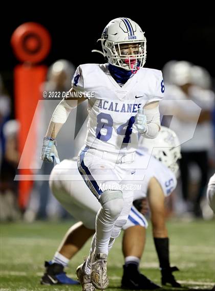 Thumbnail 3 in Acalanes @ Campolindo photogallery.