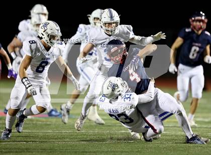 Thumbnail 1 in Acalanes @ Campolindo photogallery.