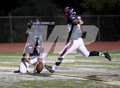 Thumbnail 1 in Acalanes @ Campolindo photogallery.