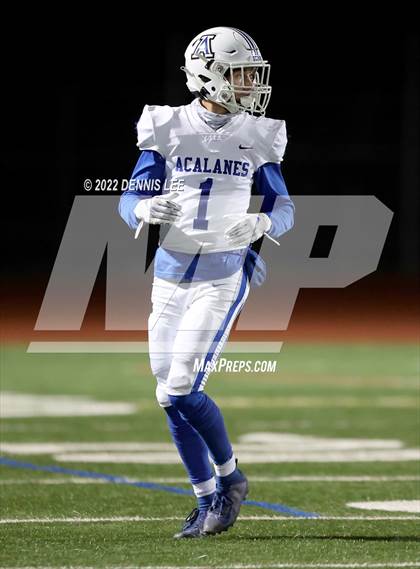 Thumbnail 3 in Acalanes @ Campolindo photogallery.