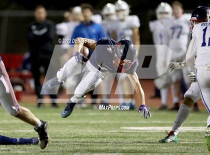 Thumbnail 2 in Acalanes @ Campolindo photogallery.