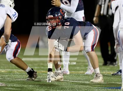Thumbnail 3 in Acalanes @ Campolindo photogallery.