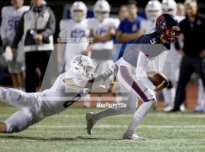 Thumbnail 3 in Acalanes @ Campolindo photogallery.