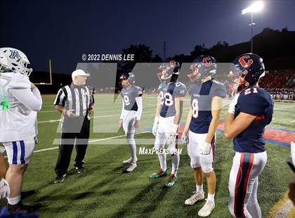 Thumbnail 2 in Acalanes @ Campolindo photogallery.