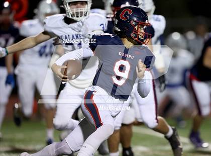Thumbnail 3 in Acalanes @ Campolindo photogallery.