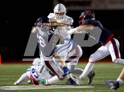 Thumbnail 3 in Acalanes @ Campolindo photogallery.