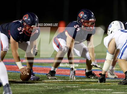 Thumbnail 3 in Acalanes @ Campolindo photogallery.