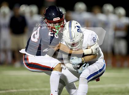 Thumbnail 1 in Acalanes @ Campolindo photogallery.