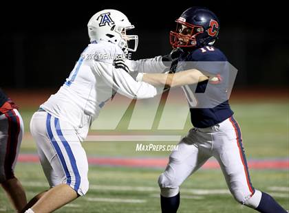 Thumbnail 3 in Acalanes @ Campolindo photogallery.