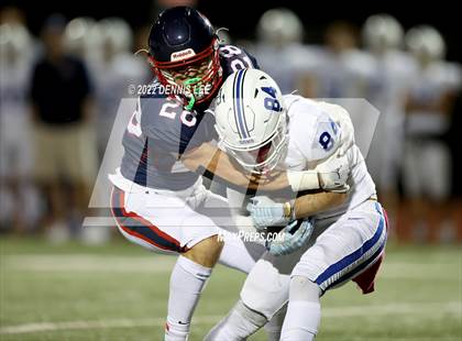 Thumbnail 2 in Acalanes @ Campolindo photogallery.