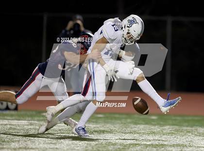 Thumbnail 2 in Acalanes @ Campolindo photogallery.