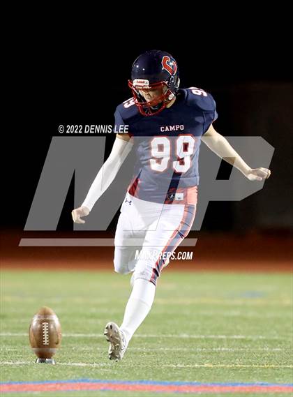 Thumbnail 3 in Acalanes @ Campolindo photogallery.