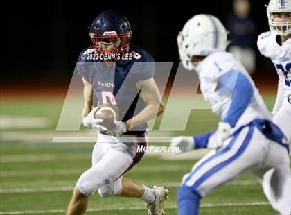 Thumbnail 3 in Acalanes @ Campolindo photogallery.