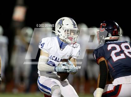 Thumbnail 3 in Acalanes @ Campolindo photogallery.