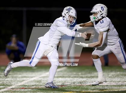 Thumbnail 3 in Acalanes @ Campolindo photogallery.