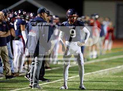 Thumbnail 1 in Acalanes @ Campolindo photogallery.