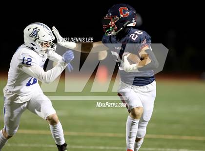 Thumbnail 1 in Acalanes @ Campolindo photogallery.