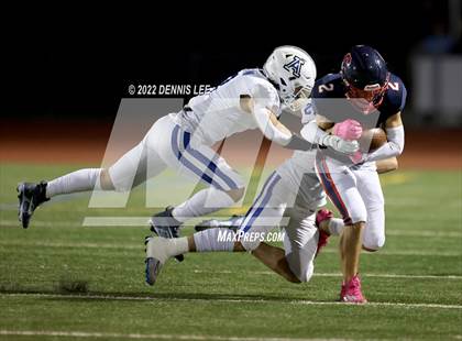 Thumbnail 3 in Acalanes @ Campolindo photogallery.