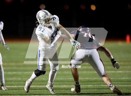 Thumbnail 2 in Acalanes @ Campolindo photogallery.