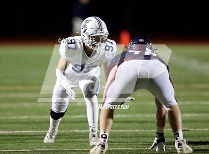 Thumbnail 1 in Acalanes @ Campolindo photogallery.