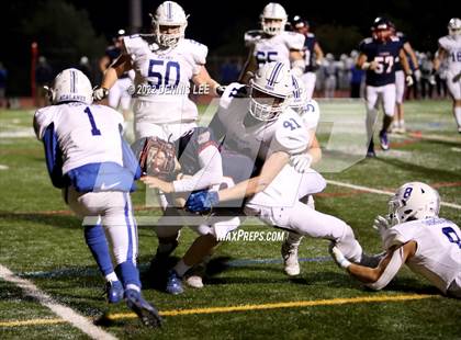Thumbnail 3 in Acalanes @ Campolindo photogallery.