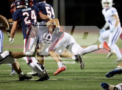 Thumbnail 1 in Acalanes @ Campolindo photogallery.