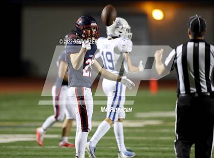 Thumbnail 1 in Acalanes @ Campolindo photogallery.