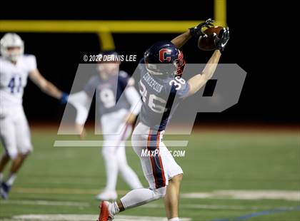 Thumbnail 3 in Acalanes @ Campolindo photogallery.