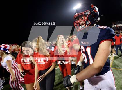Thumbnail 3 in Acalanes @ Campolindo photogallery.