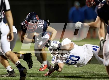 Thumbnail 2 in Acalanes @ Campolindo photogallery.