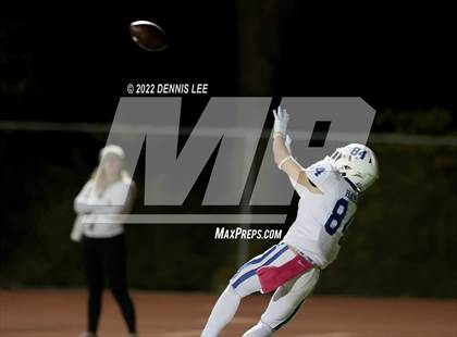 Thumbnail 3 in Acalanes @ Campolindo photogallery.