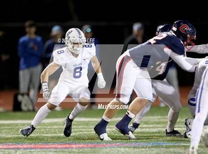 Thumbnail 3 in Acalanes @ Campolindo photogallery.