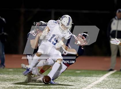 Thumbnail 3 in Acalanes @ Campolindo photogallery.