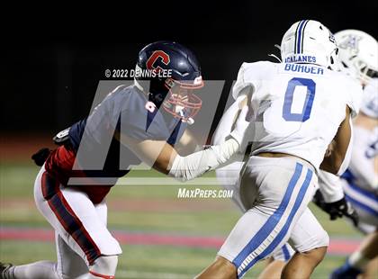 Thumbnail 2 in Acalanes @ Campolindo photogallery.