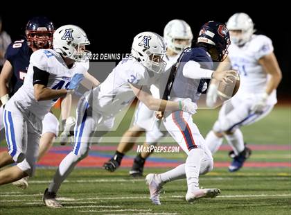 Thumbnail 3 in Acalanes @ Campolindo photogallery.