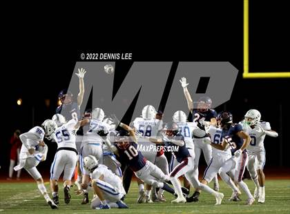 Thumbnail 3 in Acalanes @ Campolindo photogallery.