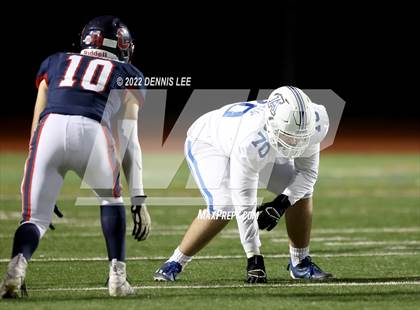 Thumbnail 1 in Acalanes @ Campolindo photogallery.