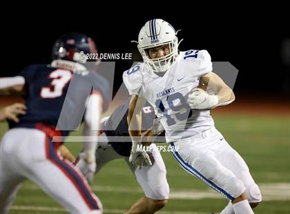 Thumbnail 3 in Acalanes @ Campolindo photogallery.