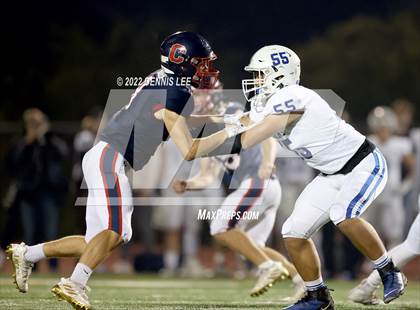 Thumbnail 2 in Acalanes @ Campolindo photogallery.