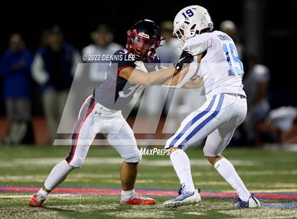 Thumbnail 1 in Acalanes @ Campolindo photogallery.