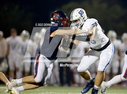 Thumbnail 3 in Acalanes @ Campolindo photogallery.