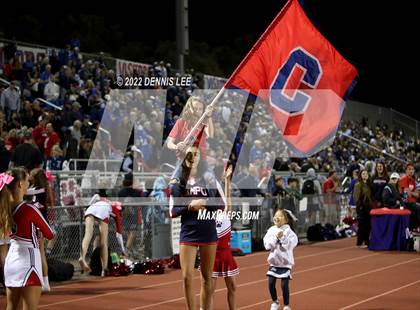 Thumbnail 2 in Acalanes @ Campolindo photogallery.