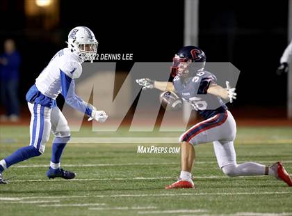 Thumbnail 3 in Acalanes @ Campolindo photogallery.