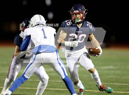 Thumbnail 3 in Acalanes @ Campolindo photogallery.