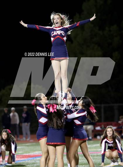 Thumbnail 3 in Acalanes @ Campolindo photogallery.