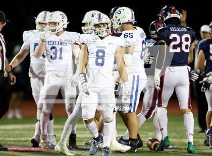 Thumbnail 2 in Acalanes @ Campolindo photogallery.