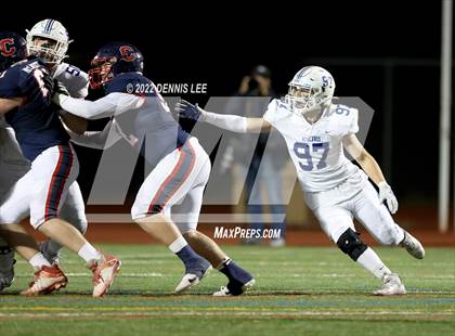 Thumbnail 3 in Acalanes @ Campolindo photogallery.